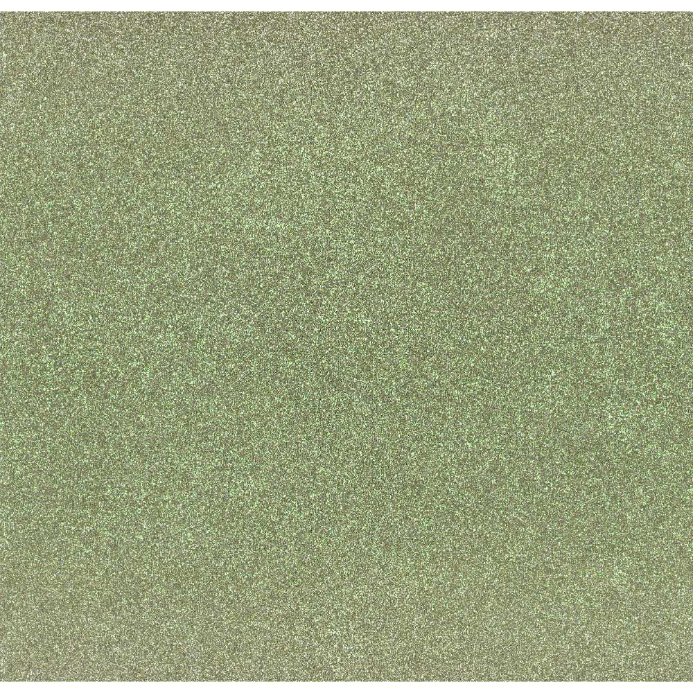 .5 Glittered Gold Light